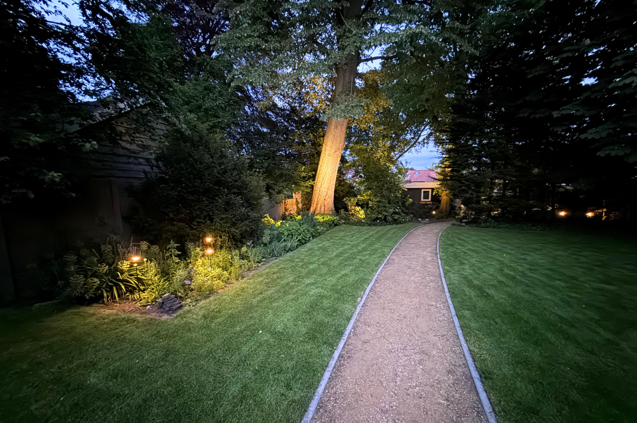 Paardekooper_liggend - website17 Aanleg van een tuin door hoveniersbedrijf Paardekooper in Kloetinge
